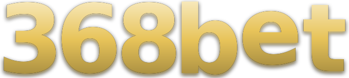 368bet โลโก้