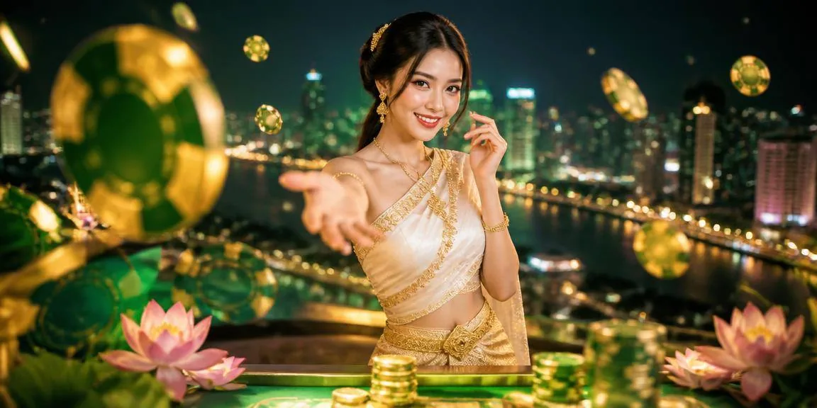 368bet เกมโยนเหรียญ — ผลลัพธ์สองทาง ตัดสินใจได้ทันที