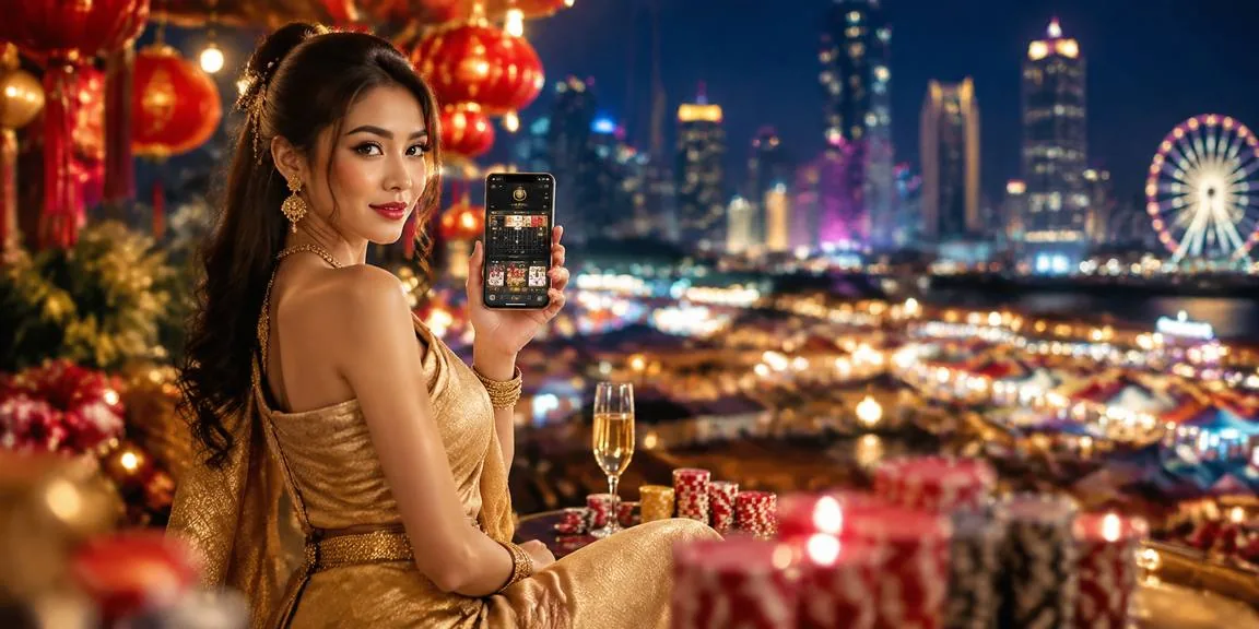 368bet 368bet คืออะไร และเราทำอะไรให้คุณได้บ้าง