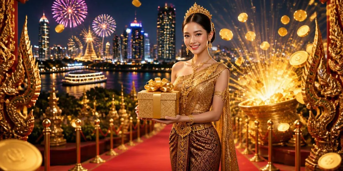 368bet โต๊ะคาสิโนสด สล็อต และสปอร์ตบุ๊ค ในหน้าเดียว
