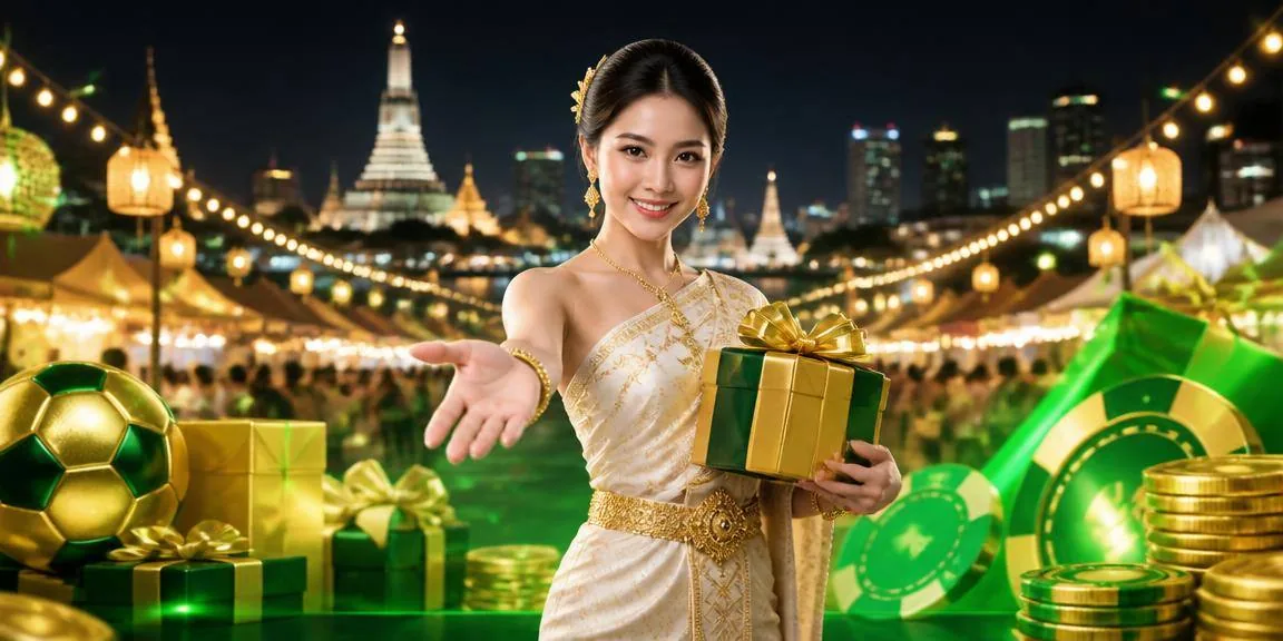 368bet เปิดบัญชีแล้ว เข้าใช้งานได้เลย