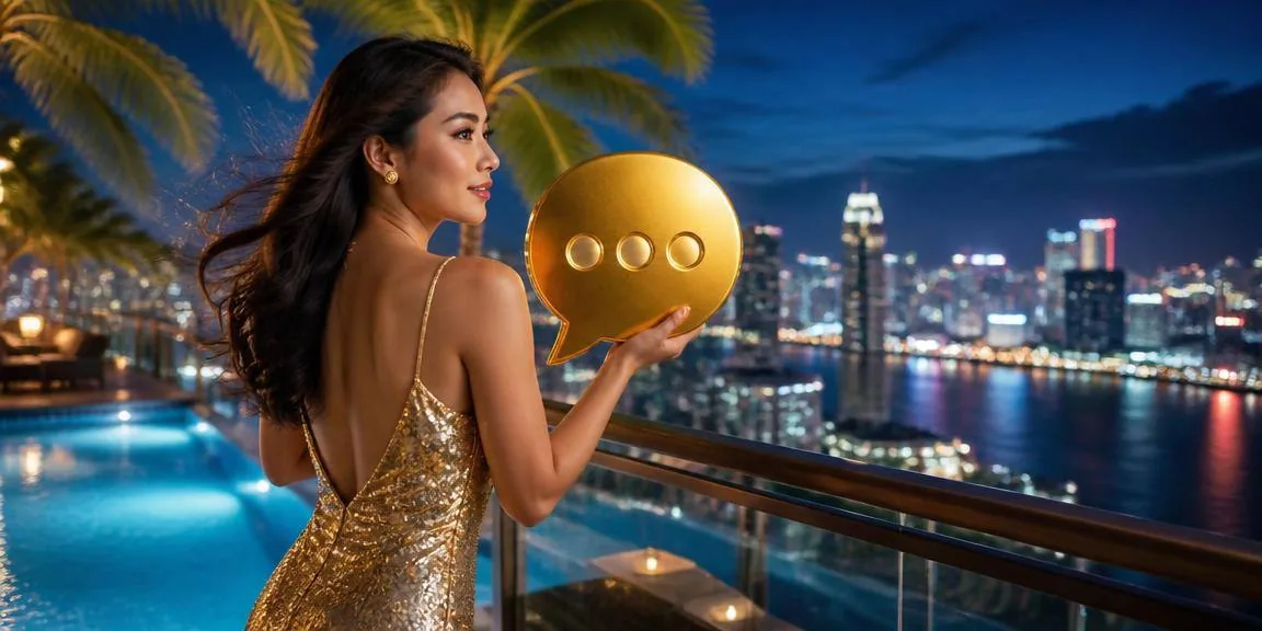 368bet สล็อตวิหารโบราณที่เราเปิดให้เล่นอยู่ตอนนี้