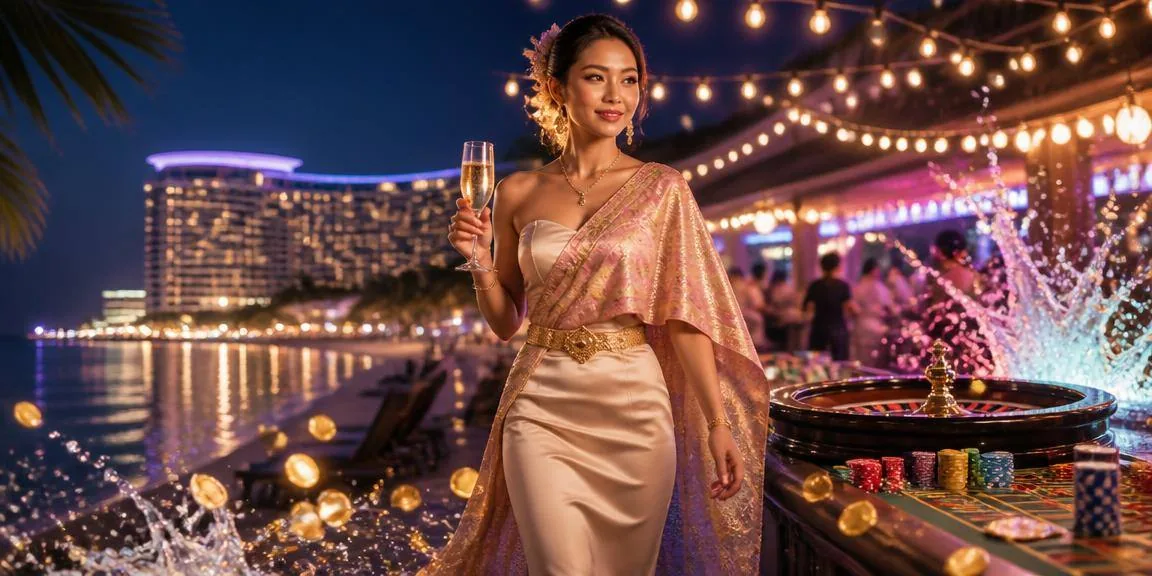 368bet โบนัส
